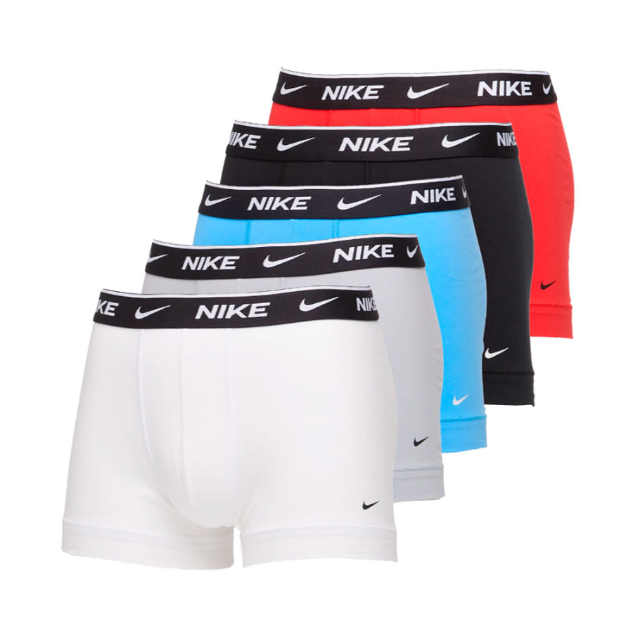 confezione-da-5-boxer-elasticizzati