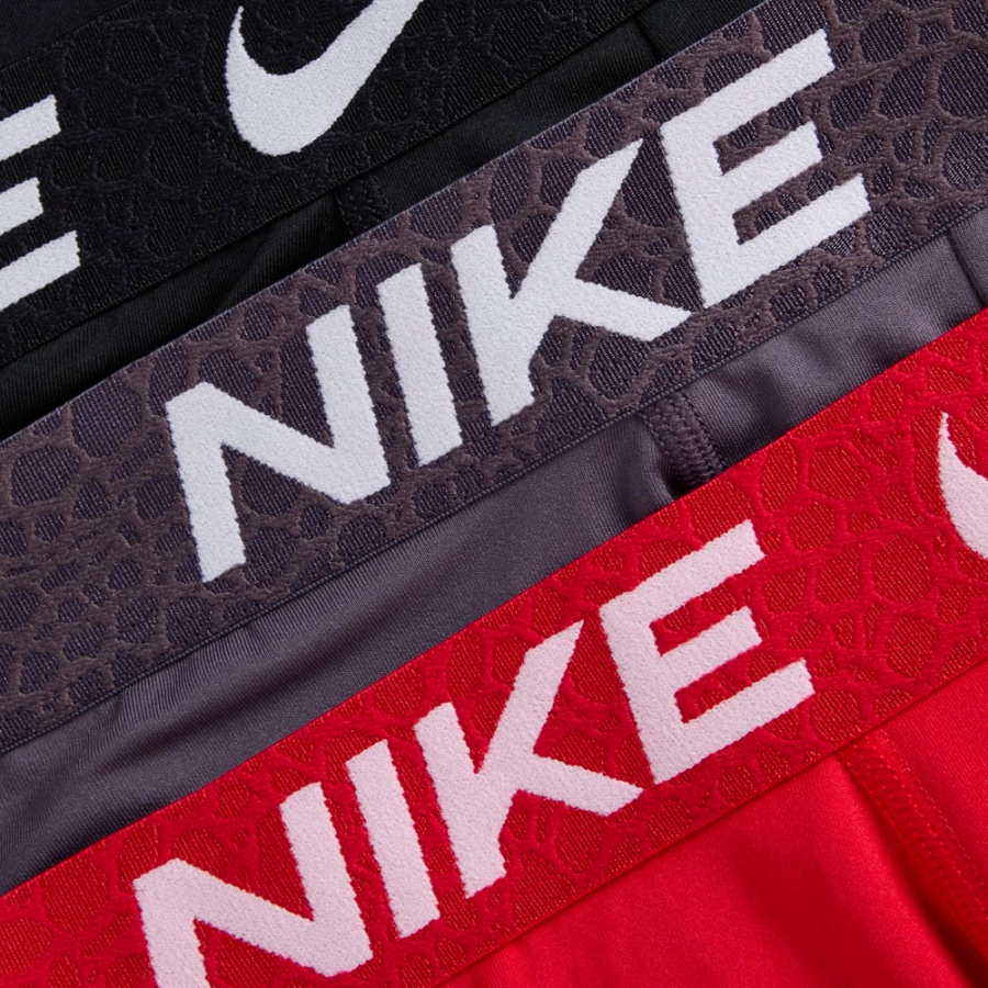 paquete-de-3-boxers-trunk