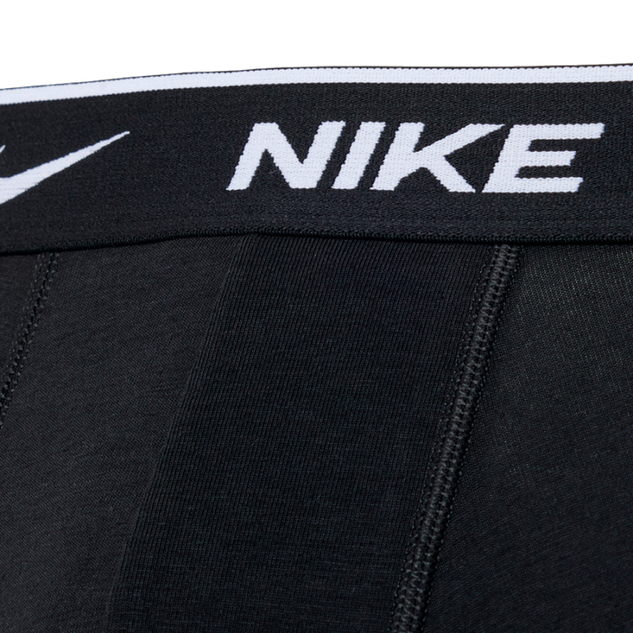 lot-de-3-boxers-en-coton-stretch-essentiels