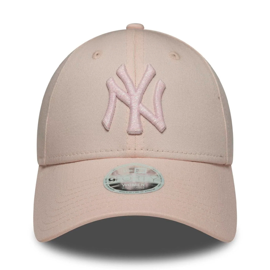 casquette-9forty-des-yankees-de-new-york-avec-logo-metallique-mlb
