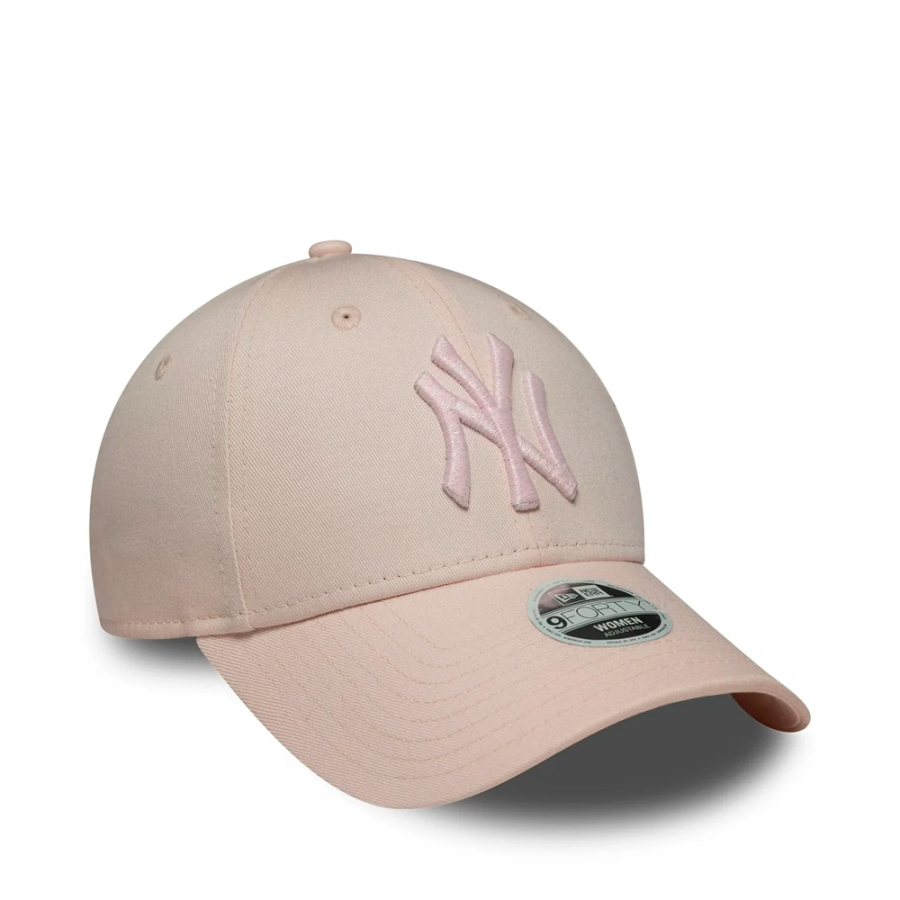 casquette-9forty-des-yankees-de-new-york-avec-logo-metallique-mlb