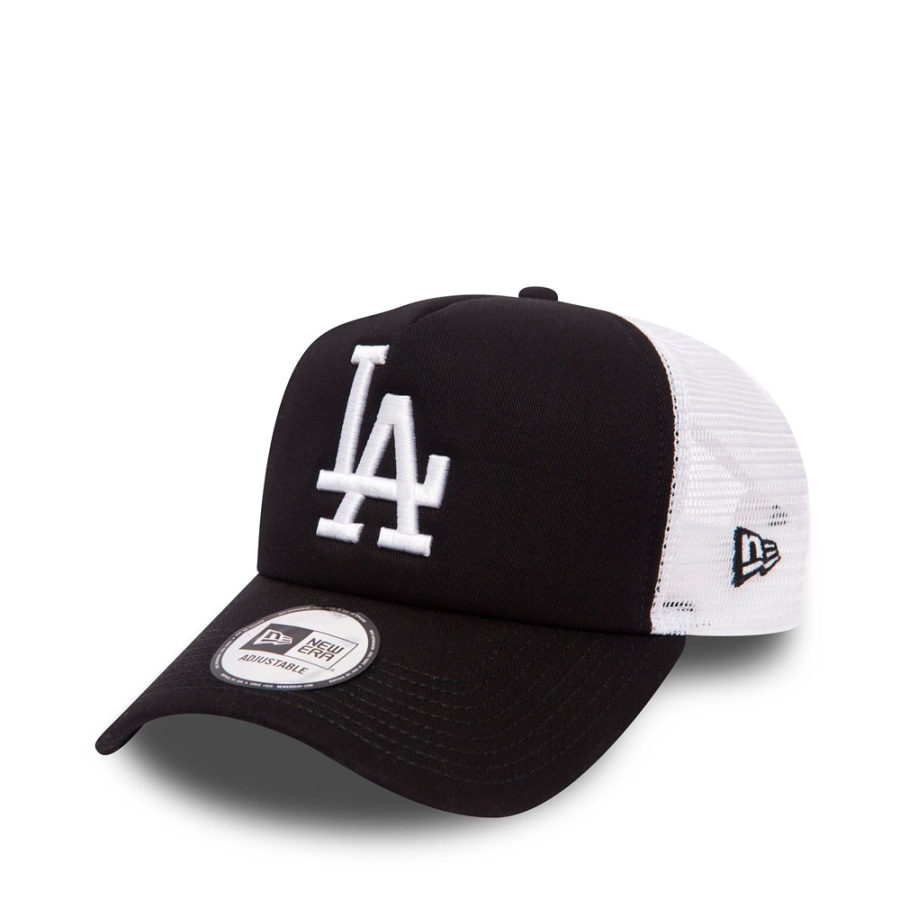 bone-trucker-la-dodgers-clean-black-a-frame