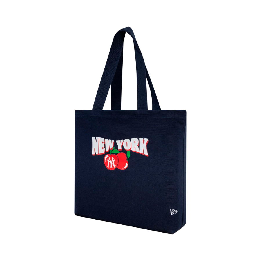 tragetasche-mlb-fruit-new-york-yankees