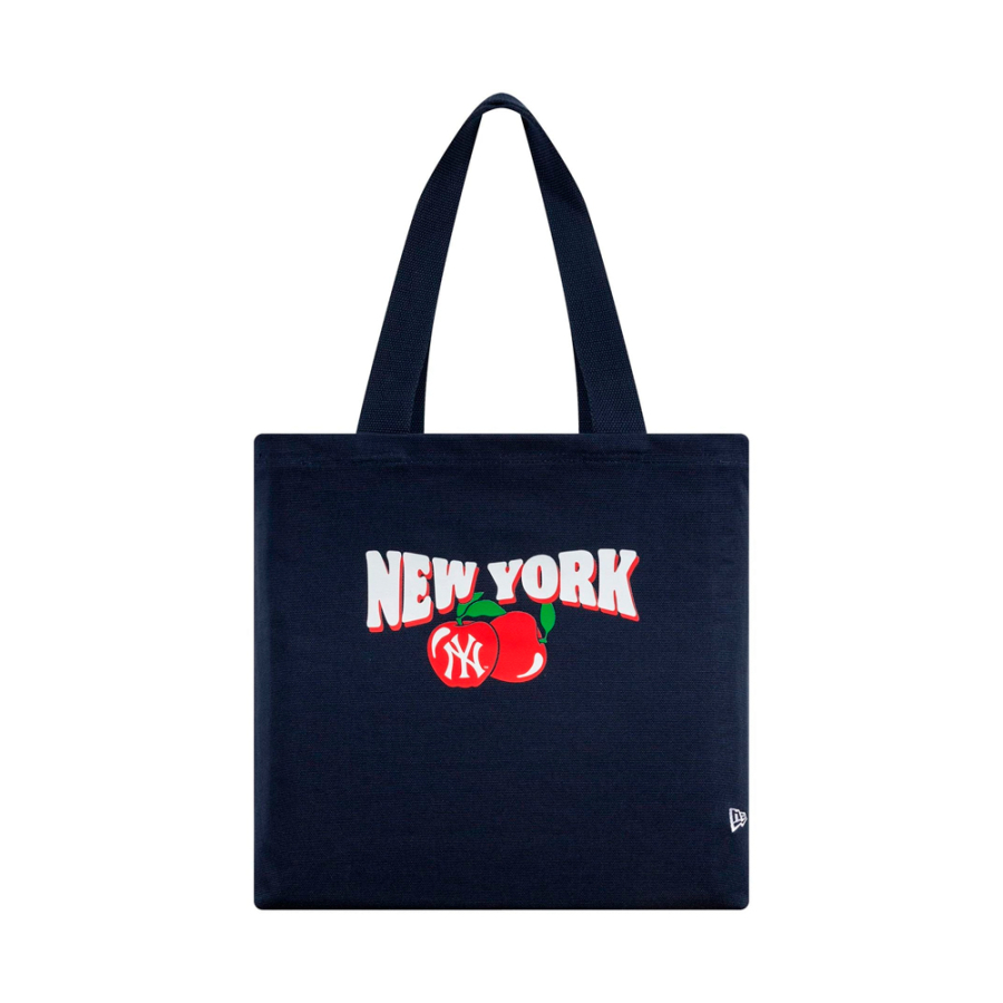 sac-fourre-tout-mlb-fruits-yankees-de-new-york