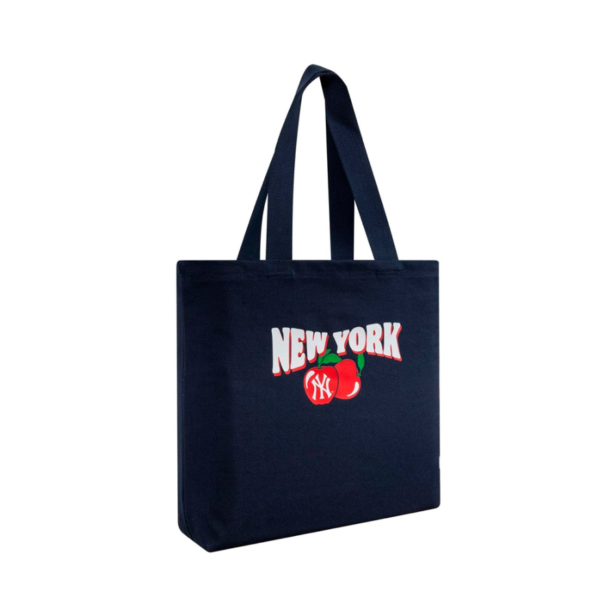 sac-fourre-tout-mlb-fruits-yankees-de-new-york