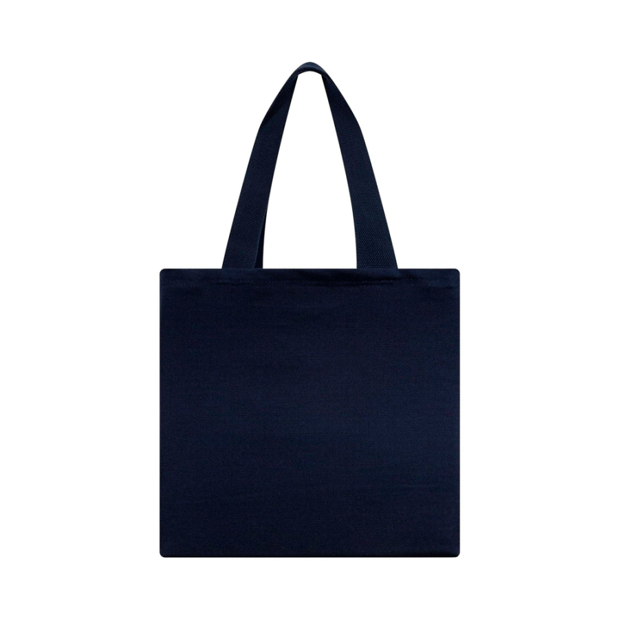 borsa-tote-mlb-fruit-new-york-yankees