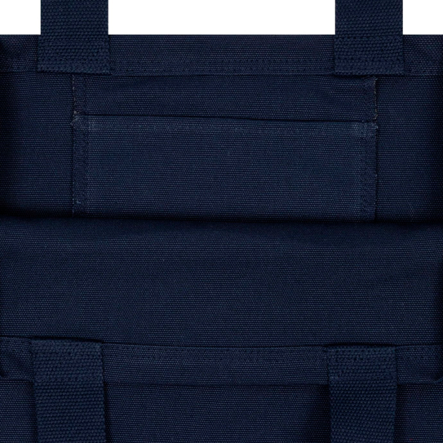 tote-bag-mlb-fruit-new-york-yankees tote-bag-mlb-fruit-new-york-yankees