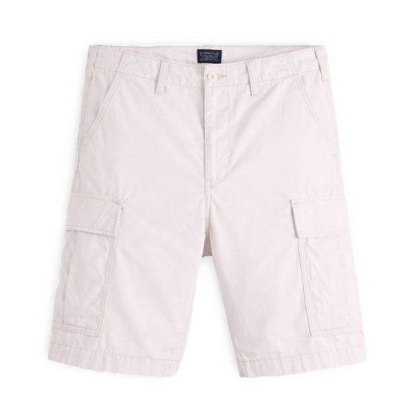 Levis Pantalons Blanc - Transporteur court - 31 - Ref 53 €