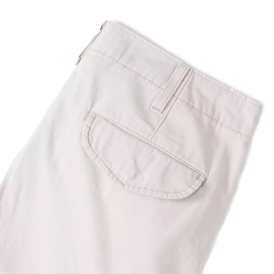 transporteur-court transporteur-court