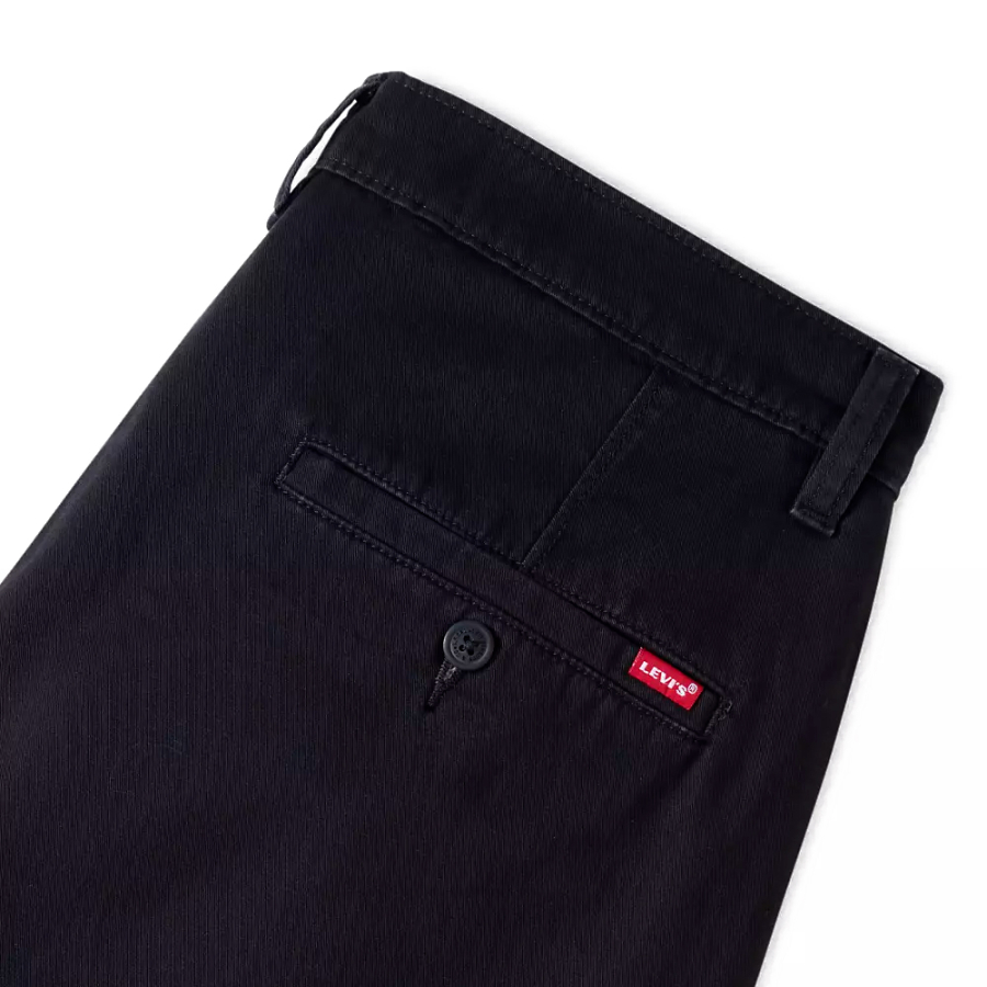 kurz-locker-plissiert