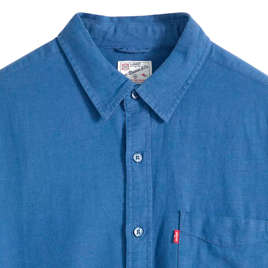 chemise-a-poche-coucher-de-soleil chemise-a-poche-coucher-de-soleil