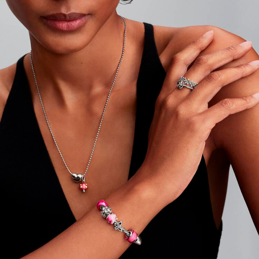 glow-in-the-dark-mushroom-pendant-charm