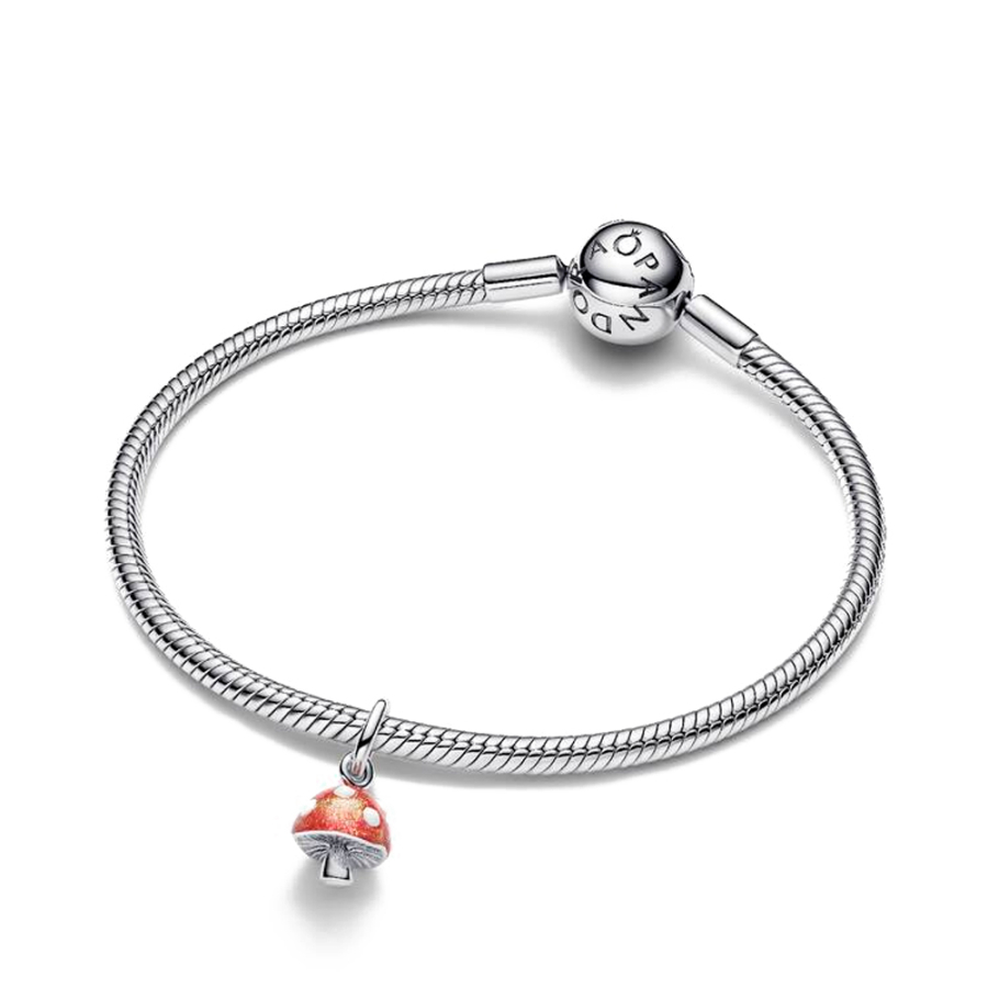 pilzanhanger-der-im-dunkeln-leuchtet