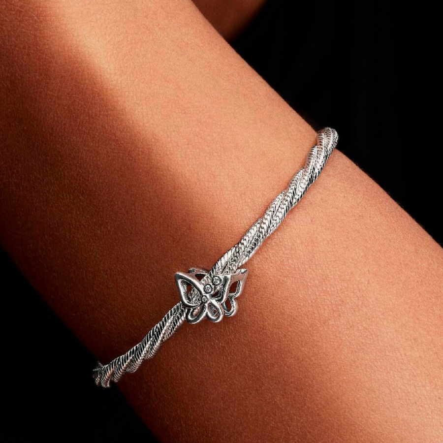 butterfly-openwork-charm-794369c01