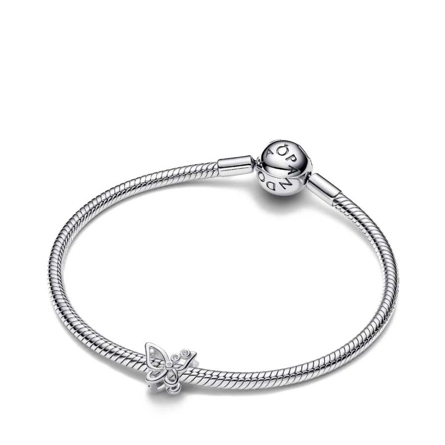 breloque-papillon-ajouree-794369c01 breloque-papillon-ajouree-794369c01