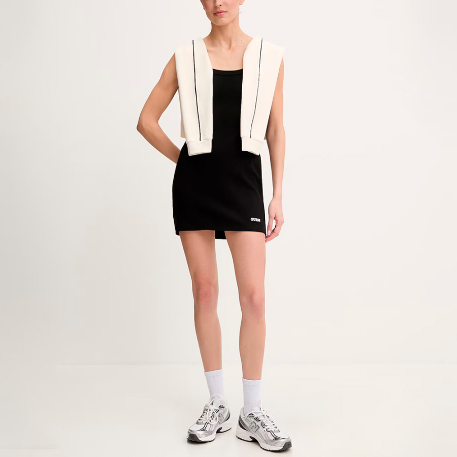 vestido-stella-rib-short
