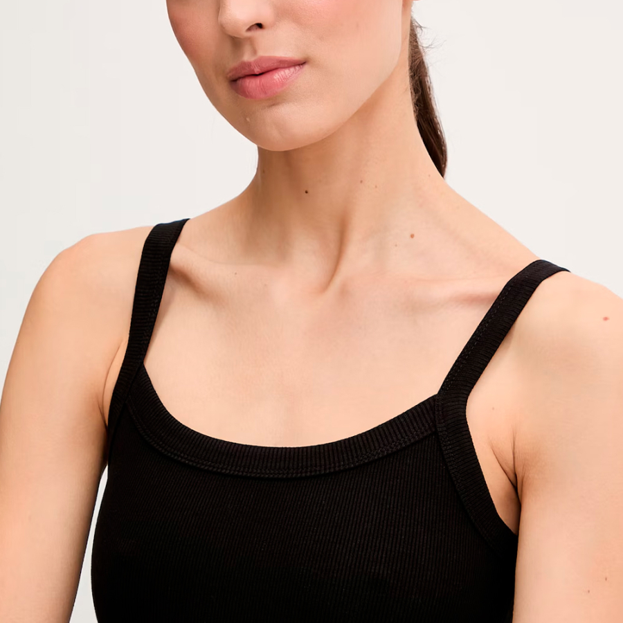 vestido-stella-rib-short