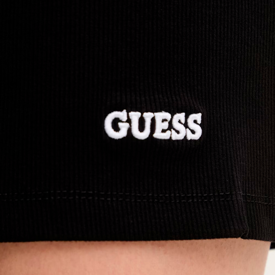 vestido-curto-stella-rib