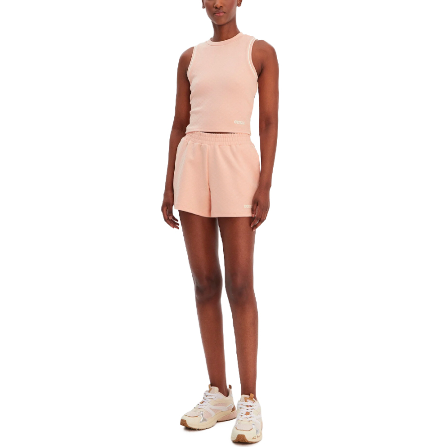 short-clara-v6gd08-k3004