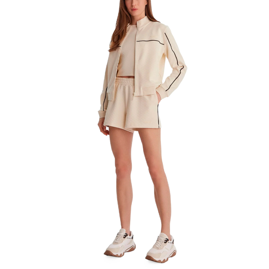 clara-v6gd08-k3004-curto