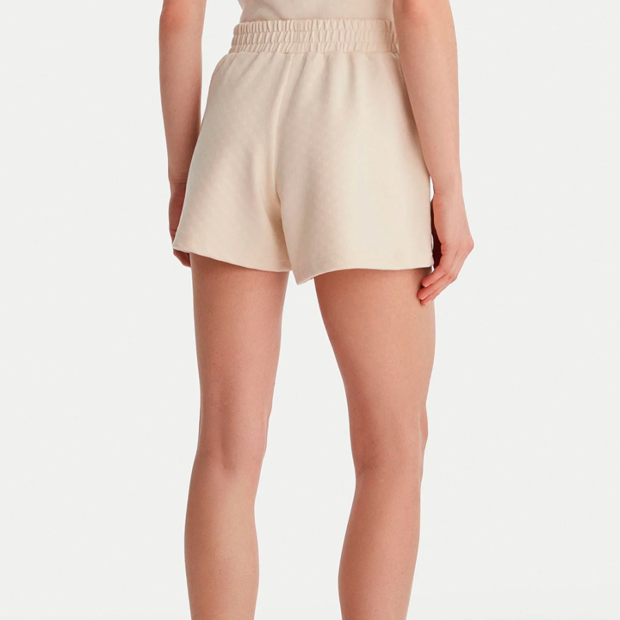 corta-clara-v6gd08-k3004