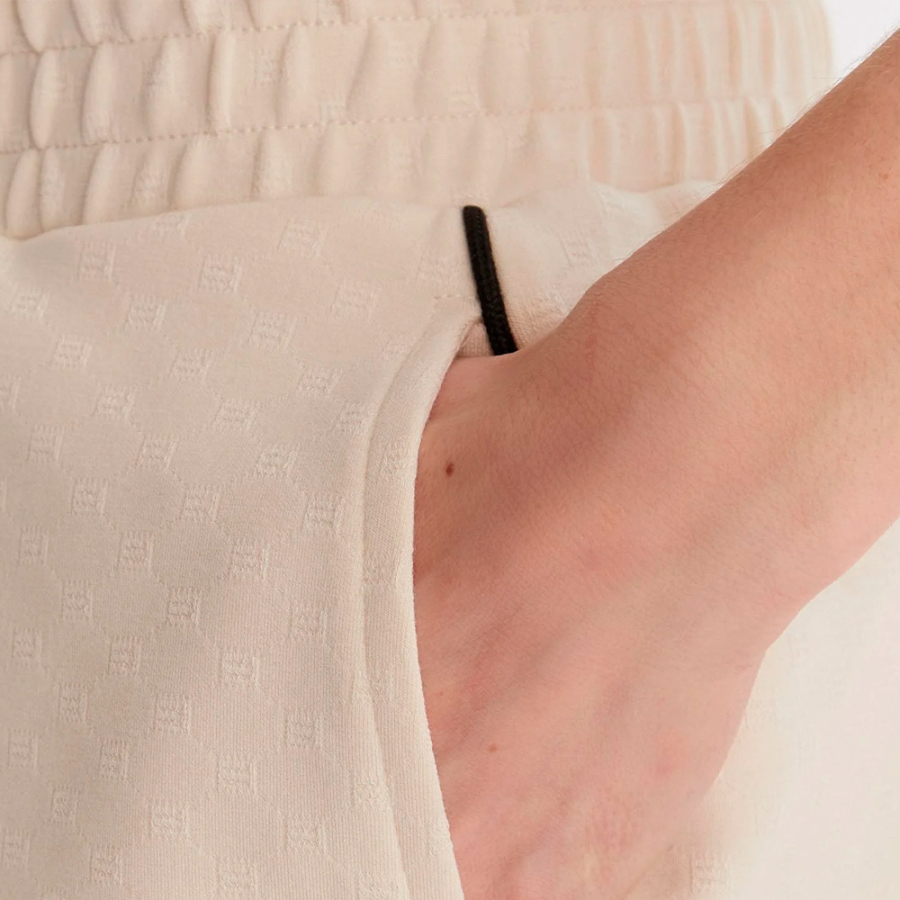 clara-v6gd08-k3004-curto