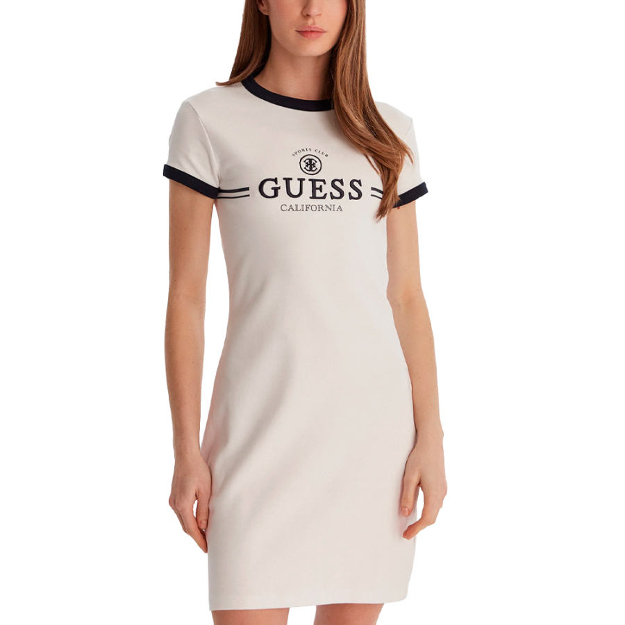 mila-ss-kurzes-kleid