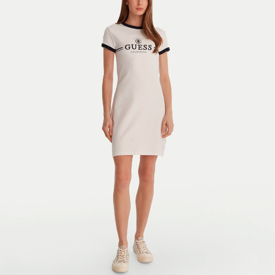 vestido-curto-mila-ss