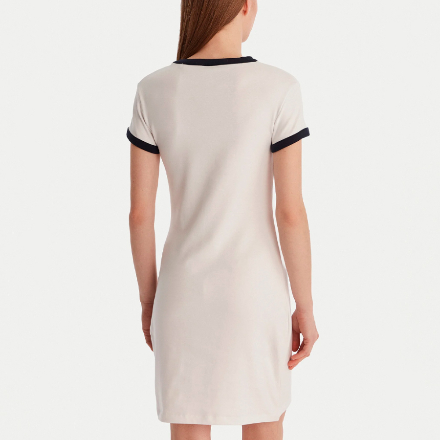 vestido-mila-ss-short