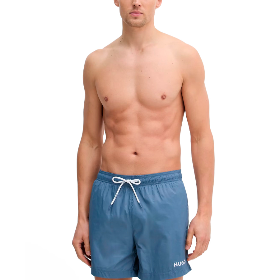 swimsuit-with-printed-logo