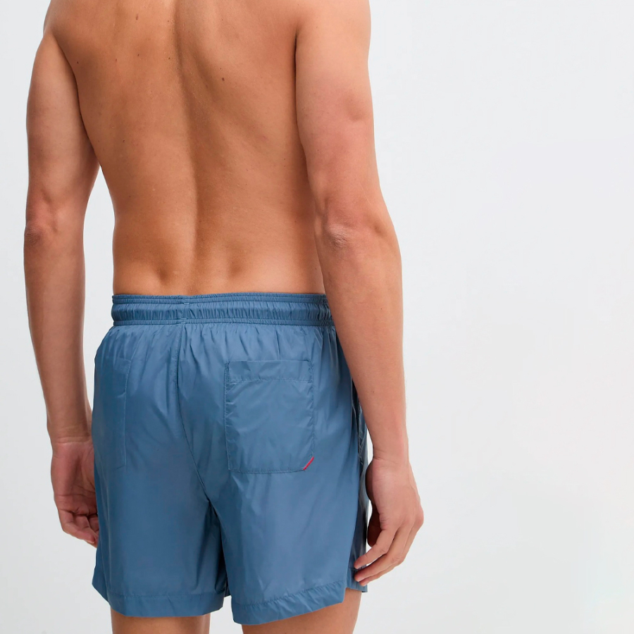 maillot-de-bain-avec-logo-imprime