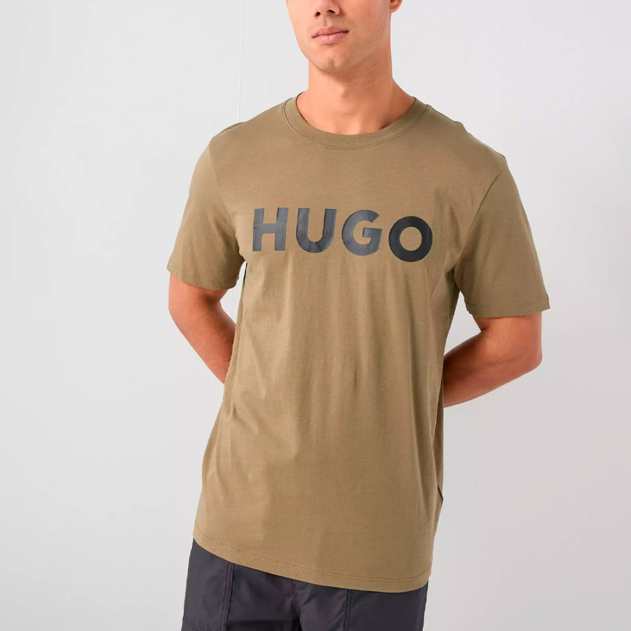 cotton-knit-t-shirt-with-printed-logo