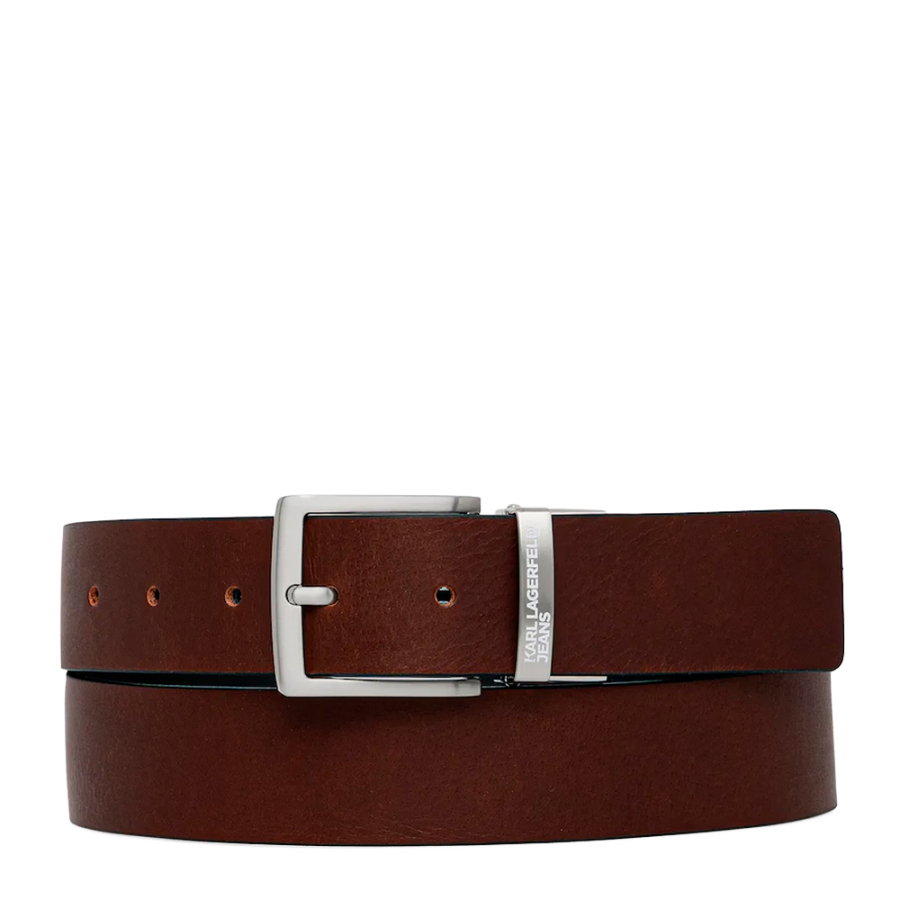 courroie-0-reversible-klj-b1m33067