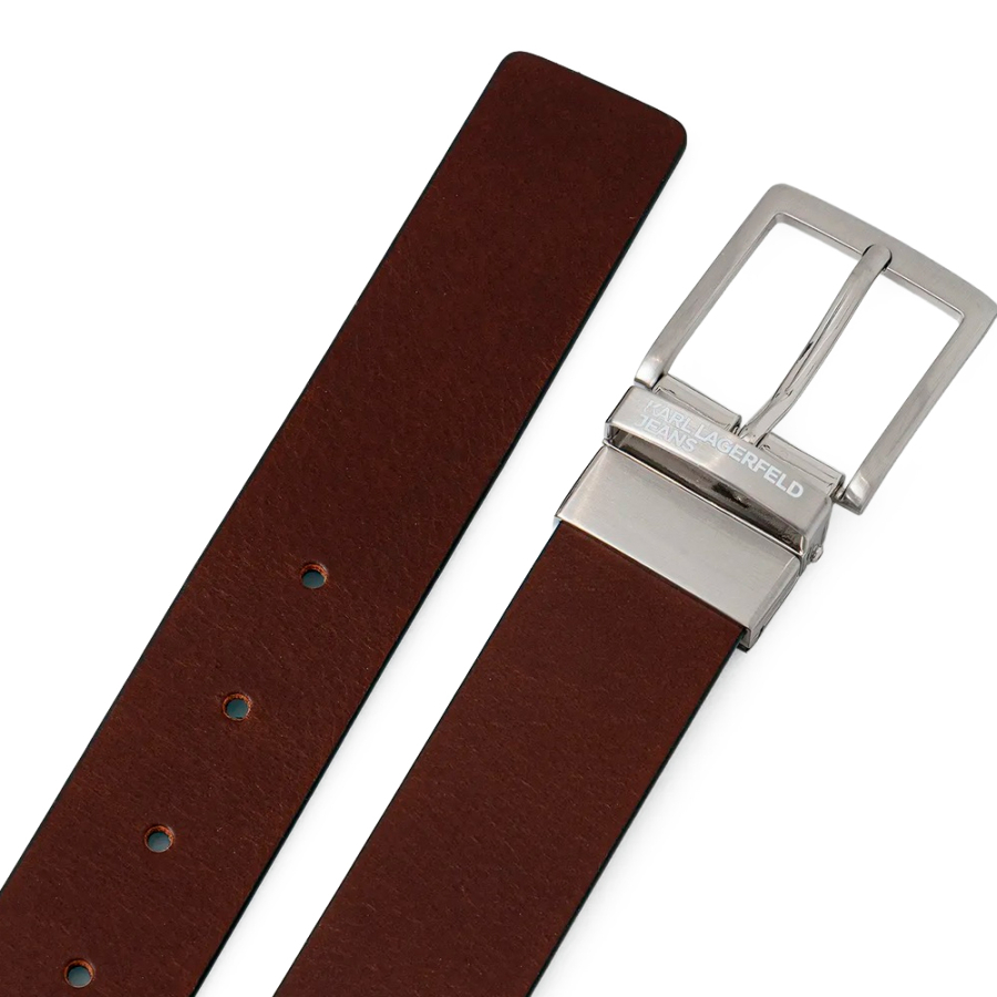 cinto-0-reversible-klj-b1m33067 cinto-0-reversible-klj-b1m33067