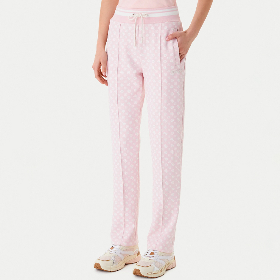 pantalon-de-sport-en-neoprene-avec-logo pantalon-de-sport-en-neoprene-avec-logo