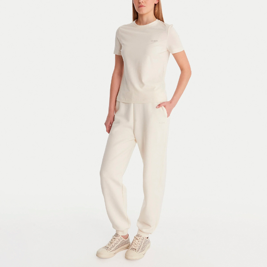 t-shirt-tracey-v6ri07-j1314