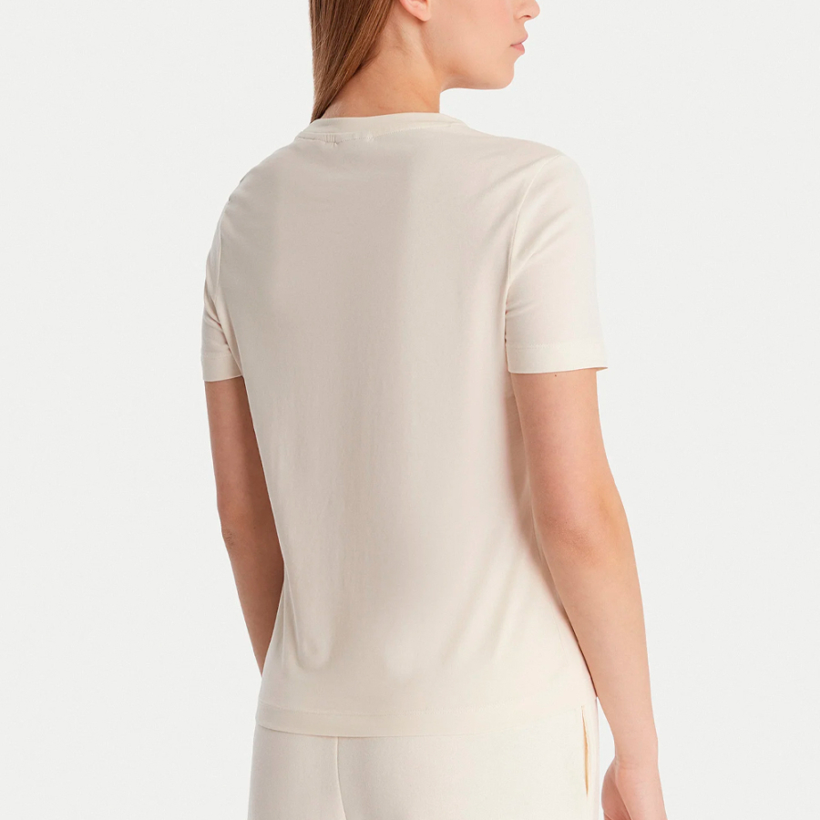 camiseta-tracey-v6ri07-j1314