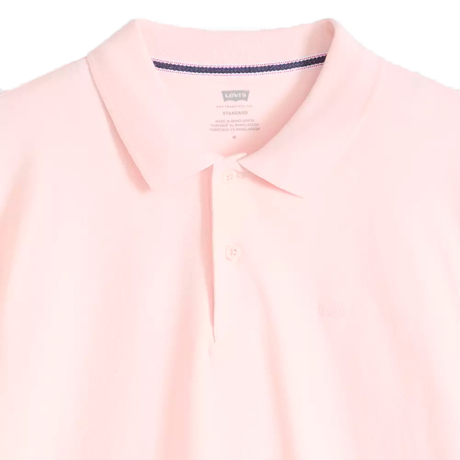 camisa-polo-original