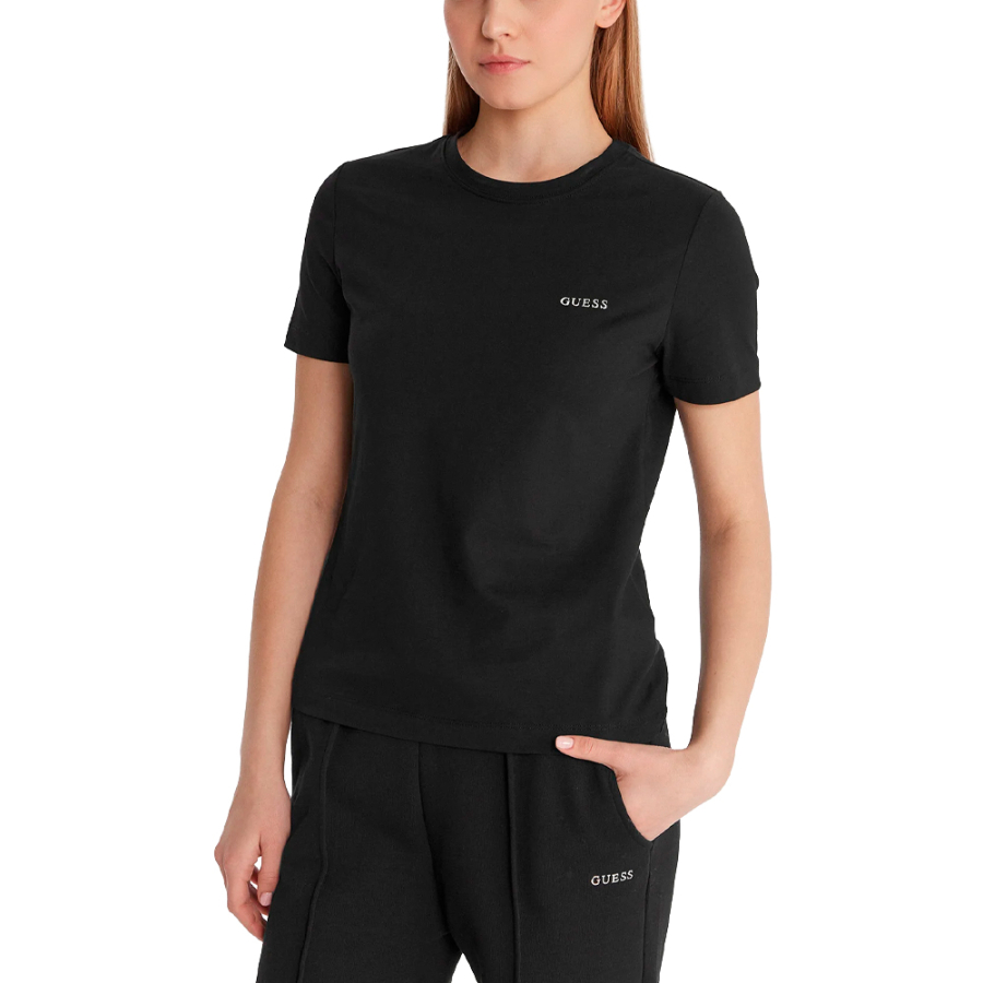 t-shirt-tracey-v6ri07-j1314