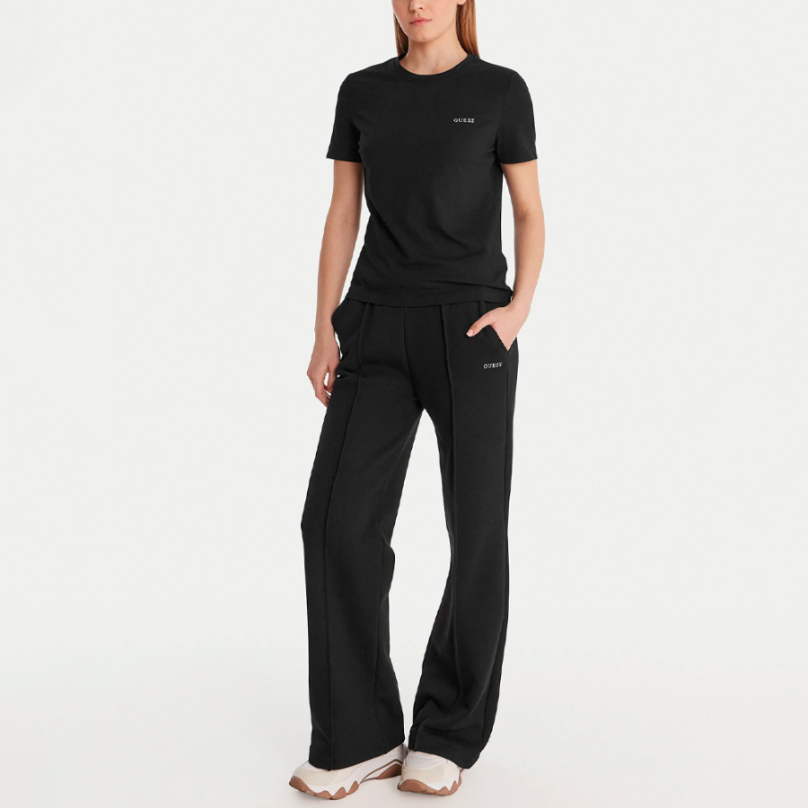 tracey-t-shirt-v6ri07-j1314