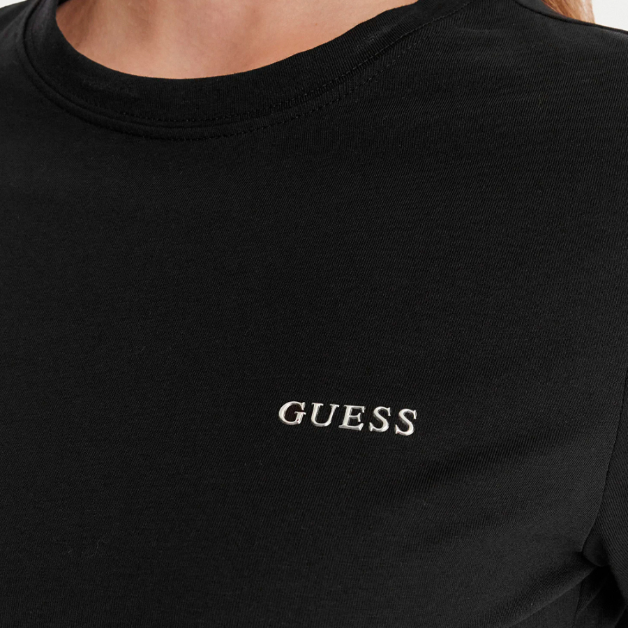 t-shirt-tracey-v6ri07-j1314