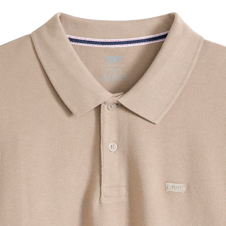 original-polo-shirt original-polo-shirt