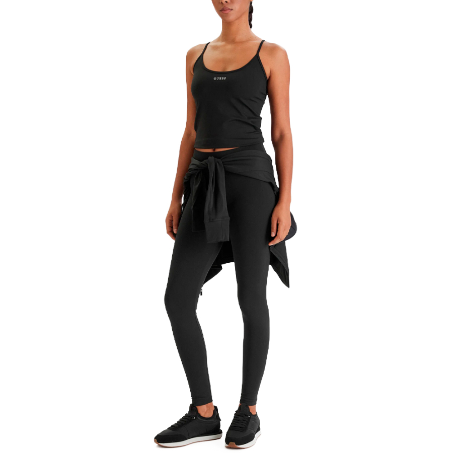 leggings-avec-logo-imprime leggings-avec-logo-imprime