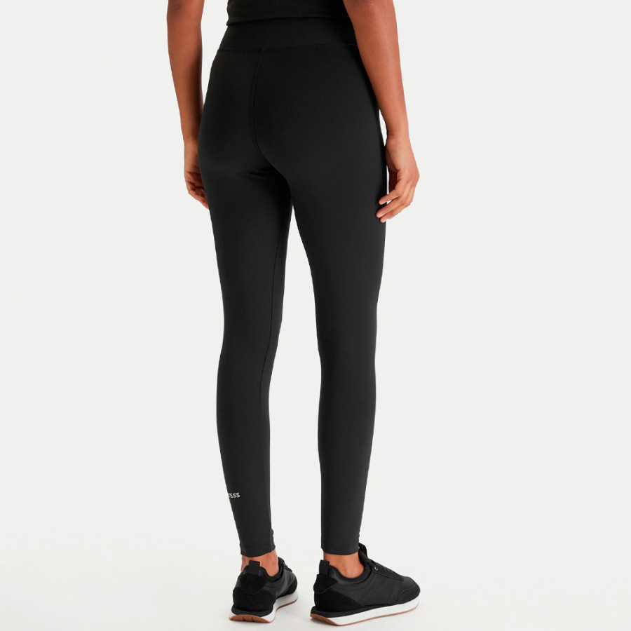 leggings-mit-aufgedrucktem-logo