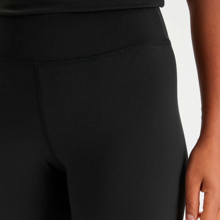 leggings-con-logo-impreso