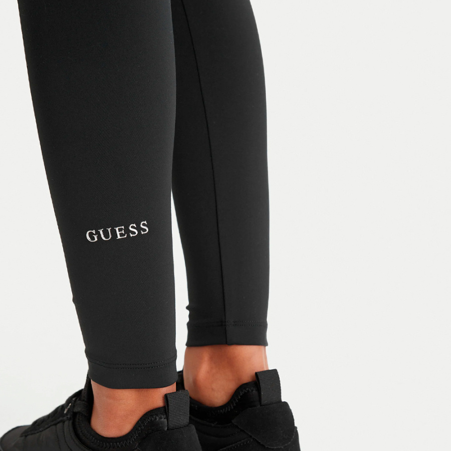 leggings-mit-aufgedrucktem-logo