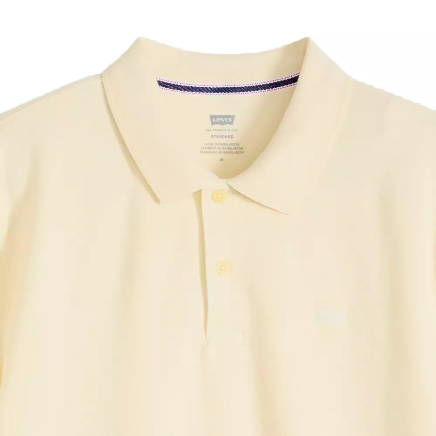 camisa-polo-original