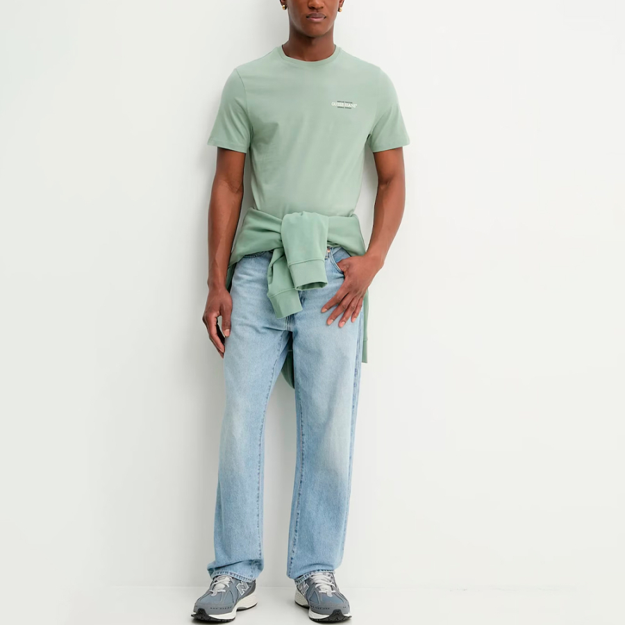 american-tradition-slim-t-shirt