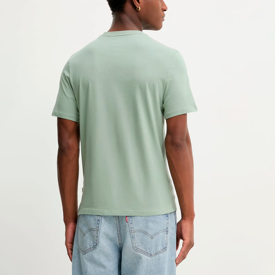 camiseta-slim-american-tradition