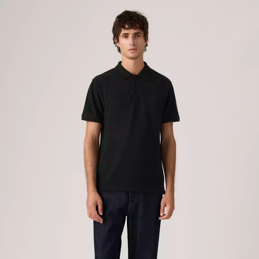 polo-original polo-original